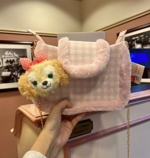 （分類：）位於 。 由 neva1102 提交（商品編號 1430971717，圖片 1）。簡介： 。