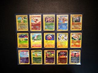 (Category: ) located in . Submitted by teampocket (Listing ID 1430832623, Image 1). Description: .