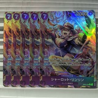 (Category: ) located in . Submitted by blueditto (Listing ID 1430930512, Image 1). Description: .