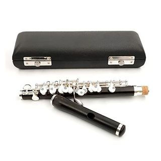 (Category: ) located in . Submitted by thecommongoods.sg (Listing ID 1430969841, Image 1). Description: .