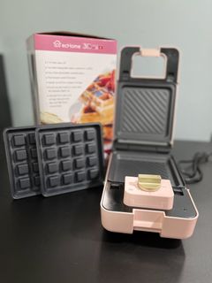 （分類：）位於 。 由 zoe5mc 提交（商品編號 1430883448，圖片 1）。簡介： 。