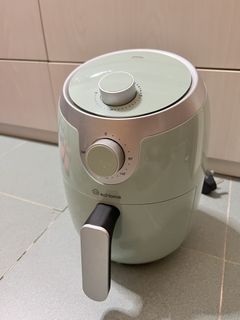（分類：）位於 。 由 george4807 提交（商品編號 1430908442，圖片 1）。簡介： 。
