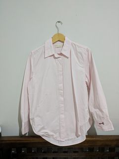 (Kategori: ) berada di . Dikirim oleh devinayo (ID iklan 1430954723, Gambar 1). Deskripsi: .