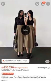 (Kategori: ) berada di . Dikirim oleh zhyppoh (ID iklan 1430912353, Gambar 1). Deskripsi: .