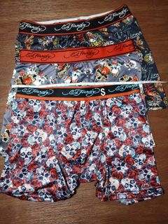 (Category: ) located in . Submitted by kuysman (Listing ID 1430832989, Image 1). Description: .