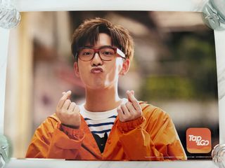 （分類：）位於 。 由 tin2929 提交（商品編號 1430949206，圖片 1）。簡介： 。