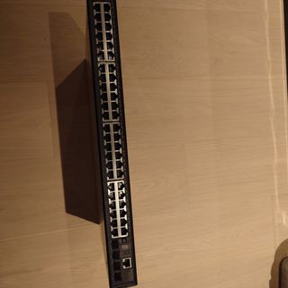 （分類：）位於 。 由 krl88888 提交（商品編號 1430857801，圖片 1）。簡介： 。
