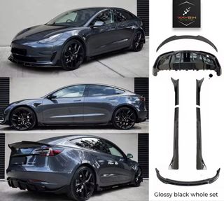 (Category: ) located in . Submitted by carbonsteercardesign (Listing ID 1430834223, Image 1). Description: .