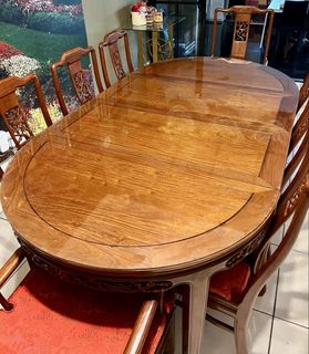 (Category: ) located in . Submitted by natnat0508 (Listing ID 1430913801, Image 1). Description: .