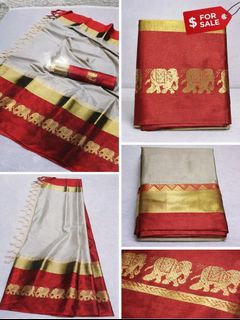 (Category: ) located in . Submitted by sriyuki (Listing ID 1430957368, Image 1). Description: .