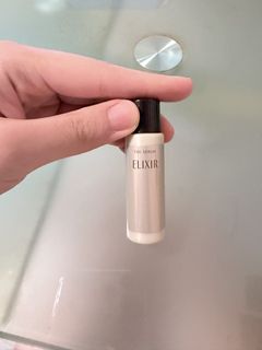 （分類：）位於 。 由 hazel1012 提交（商品編號 1430817099，圖片 1）。簡介： 。