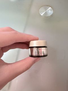 （分類：）位於 。 由 hazel1012 提交（商品編號 1430816965，圖片 1）。簡介： 。