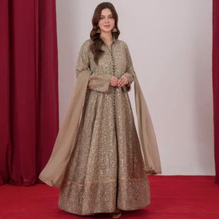 100+ Pakistani dress For Sale | Women's Fashion | Carousell Singapore