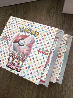 (Category: ) located in . Submitted by iselltoy (Listing ID 1430817603, Image 1). Description: .