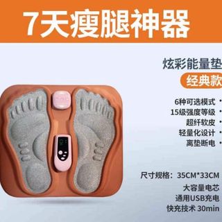 （分類：）位於 。 由 ling_sing 提交（商品編號 1430932118，圖片 1）。簡介： 。