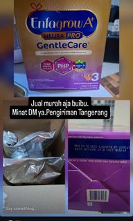 (Kategori: ) berada di . Dikirim oleh pyoung (ID iklan 1430976070, Gambar 1). Deskripsi: .