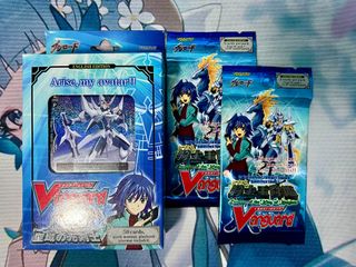 (Category: ) located in . Submitted by callane2 (Listing ID 1430966218, Image 1). Description: .