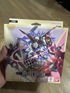 (Category: ) located in . Submitted by pegasus.collections (Listing ID 1430944744, Image 1). Description: .