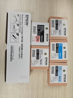 （分類：）位於 。 由 henrychan2020 提交（商品編號 1430831233，圖片 1）。簡介： 。