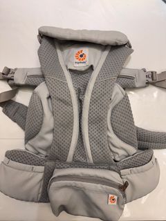 （分類：）位於 。 由 ray88941 提交（商品編號 1430943930，圖片 1）。簡介： 。
