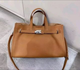 (Kategori: ) berada di . Dikirim oleh prelovedme_27 (ID iklan 1430809273, Gambar 1). Deskripsi: .