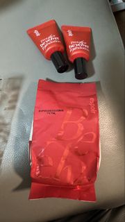 （分類：）位於 。 由 ball_f 提交（商品編號 1430941561，圖片 1）。簡介： 。