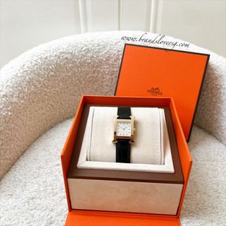 (Category: ) located in . Submitted by brands_lover (Listing ID 1430832538, Image 1). Description: .
