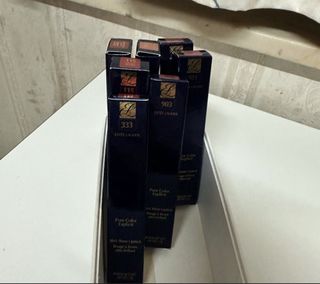 （分類：）位於 。 由 shirleytt 提交（商品編號 1430897541，圖片 1）。簡介： 。