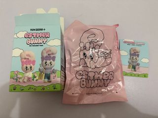 （分類：）位於 。 由 dan_hck 提交（商品編號 1430834982，圖片 1）。簡介： 。