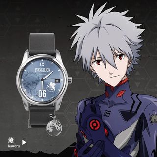 （分類：）位於 。 由 curtisoooo 提交（商品編號 1430908542，圖片 1）。簡介： 。