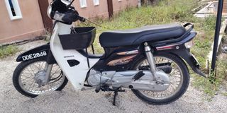 (Category: ) located in . Submitted by qlatey2000 (Listing ID 1430917298, Image 1). Description: .