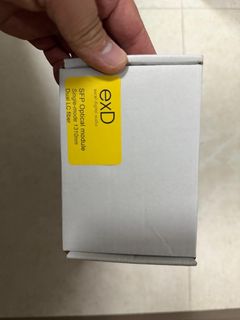 （分類：）位於 。 由 hillo123 提交（商品編號 1430967611，圖片 1）。簡介： 。