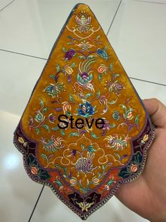 (Category: ) located in . Submitted by stevesenghockbeng (Listing ID 1430896783, Image 1). Description: .