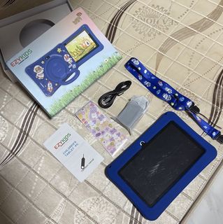 (Category: ) located in . Submitted by chayang888 (Listing ID 1430911117, Image 1). Description: .
