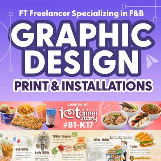 (Category: ) located in . Submitted by lilacdesigns (Listing ID 1430919092, Image 1). Description: .