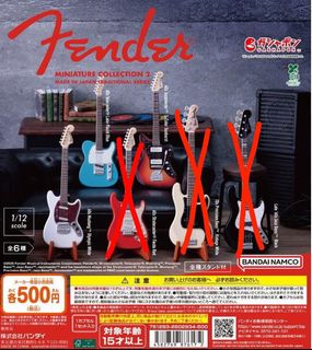 （分類：）位於 。 由 lego_is 提交（商品編號 1409174159，圖片 1）。簡介： 。