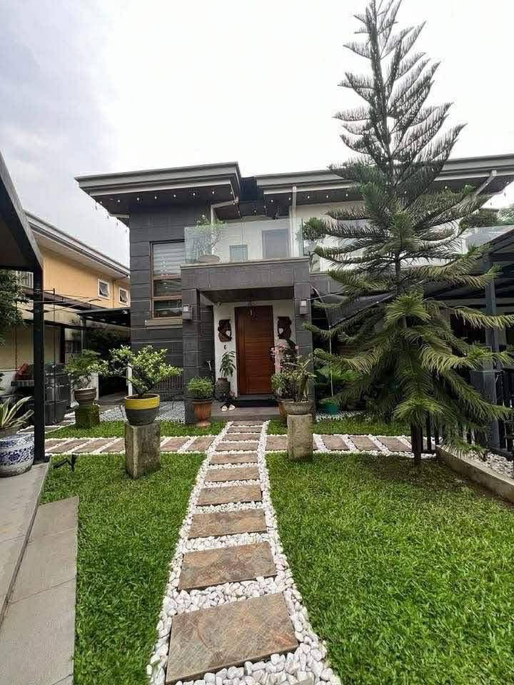 (Category: ) located in . Submitted by monique.theleadrealty (Listing ID 1430823647, Image 1). Description: .