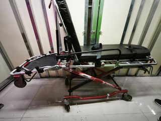 （分類：）位於 。 由 jacky328 提交（商品編號 1430953355，圖片 1）。簡介： 。
