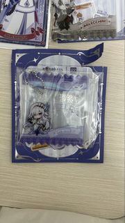 （分類：）位於 。 由 ngan412100 提交（商品編號 1415296150，圖片 1）。簡介： 。