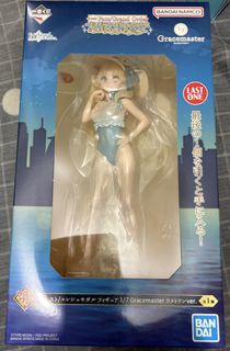 （分類：）位於 。 由 bakaadachi 提交（商品編號 1430960131，圖片 1）。簡介： 。