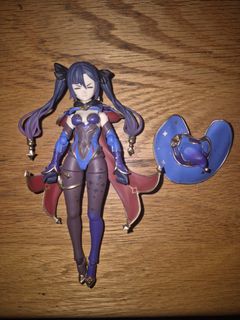 (Category: ) located in . Submitted by him23467 (Listing ID 1430963005, Image 1). Description: .