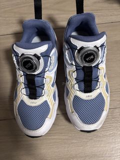 （分類：）位於 。 由 diannas 提交（商品編號 1430947369，圖片 1）。簡介： 。