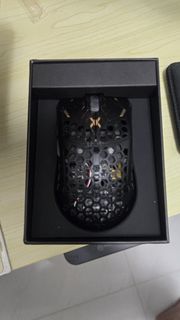 FinalMouse ULX Medium439646111715174400