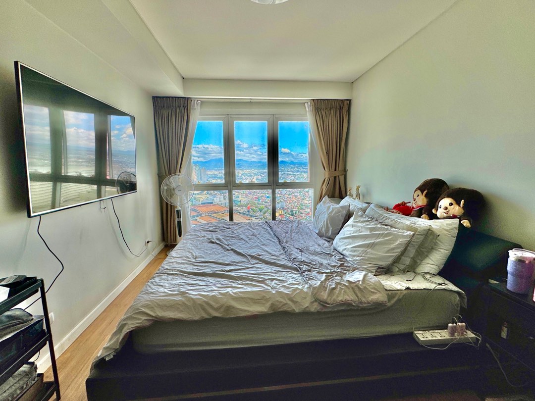 (Category: ) located in . Submitted by bon.eric (Listing ID 1430953806, Image 1). Description: .