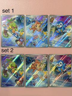 (Category: ) located in . Submitted by namedito (Listing ID 1430835052, Image 1). Description: .