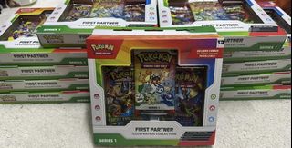 (Category: ) located in . Submitted by rc.ninja00 (Listing ID 1430938733, Image 1). Description: .