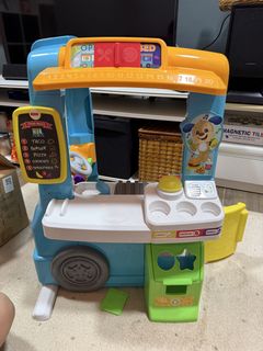 (Category: ) located in . Submitted by vinsss16 (Listing ID 1430940169, Image 1). Description: .