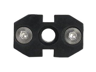 （分類：）位於 。 由 watersportoutlet 提交（商品編號 1430904679，圖片 1）。簡介： 。
