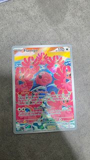 (Category: ) located in . Submitted by sadgeness (Listing ID 1430897883, Image 1). Description: .