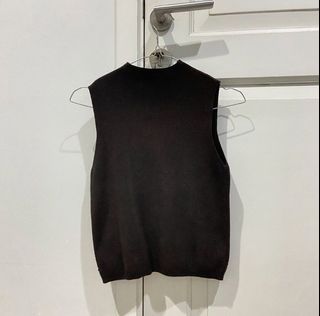 (Kategori: ) berada di . Dikirim oleh hellotayo (ID iklan 1430955922, Gambar 1). Deskripsi: .